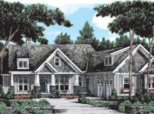 322 Madison Grove Blvd, Thomasville, GA 31757