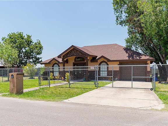 3rd image of 1807 Tierra Linda Cir W