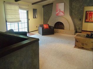 3503 86th St, Lubbock, TX 79423