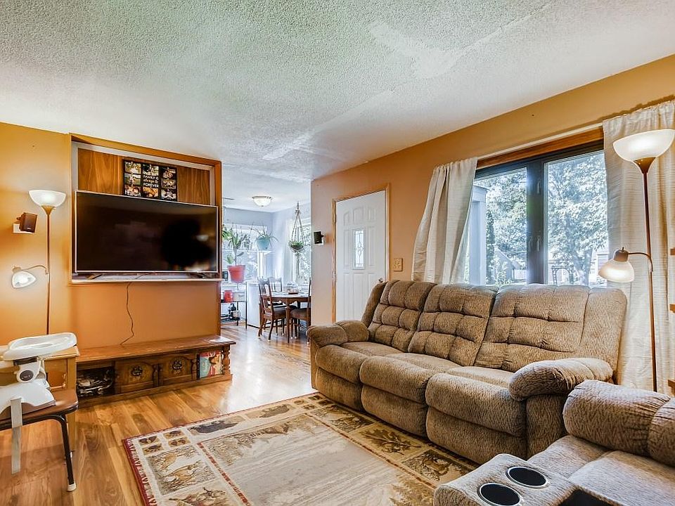 1st image of 1908 Kathleen Dr