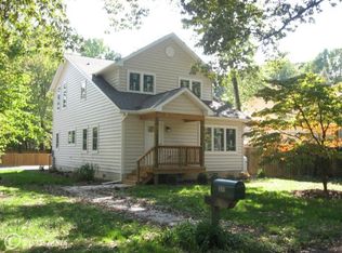 571 Jumpers Hole Rd, Severna Park, MD 21146