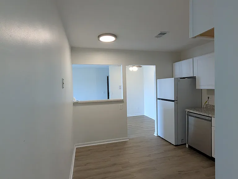 3169 Regal Ln #10 — Photo 7