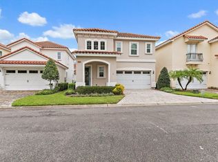 96014 Enclave Mnr, Fernandina Beach, FL 32034