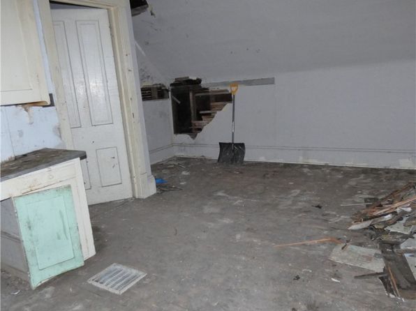 cleveland-ohio-33425850 picture