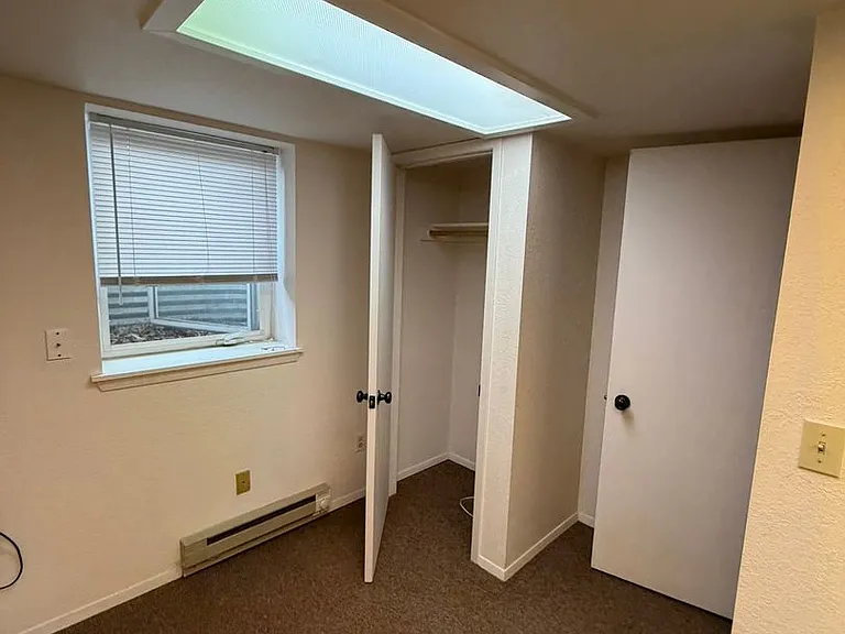 1069 N Meridian Rd — Photo 8