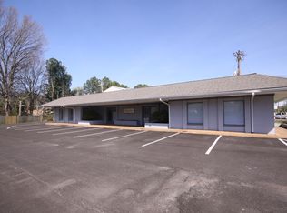 2807 Clarke Rd, Memphis, TN 38115