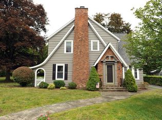 76 Durland Ave, Elmira, NY