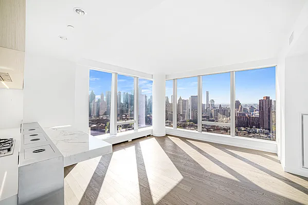 Rented by Nest Seekers International | media 33