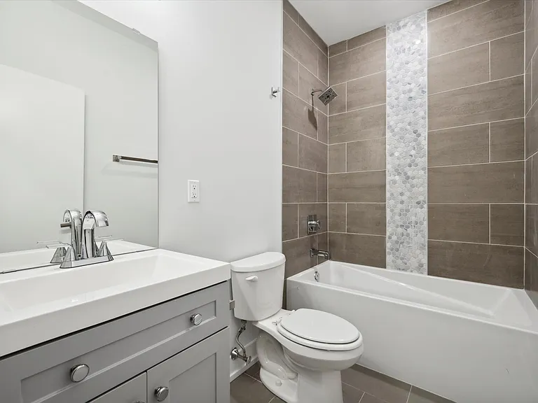2111 N Fairhill St #1 — Photo 10