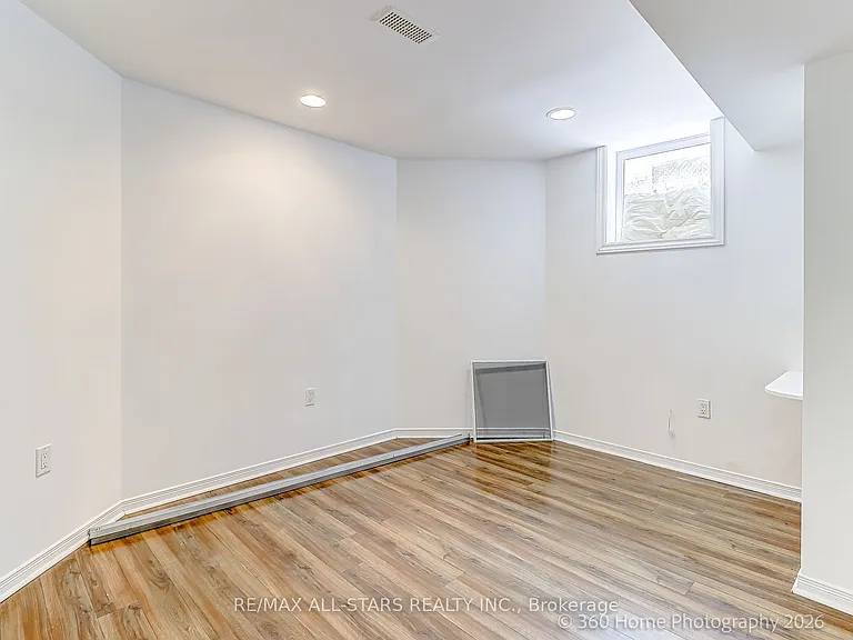6 Amberview Dr — Photo 5