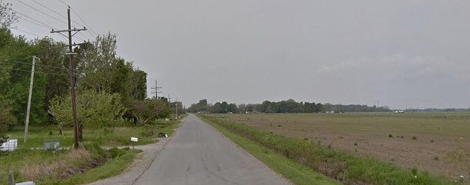 2nd image of 668 Wilcox Rd