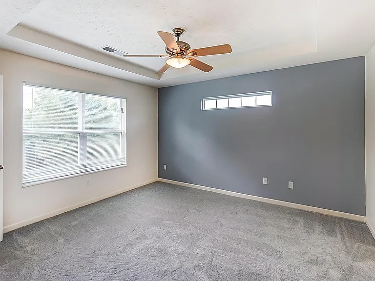 4301 Straight Arrow Rd — Photo 16