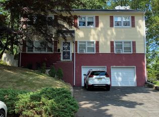 330 Jefferson Ave #2, Plainfield, NJ 07060