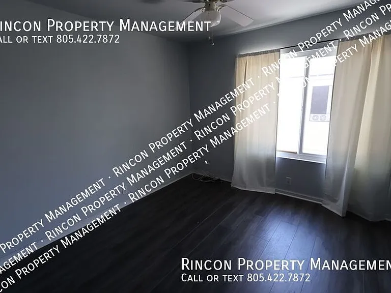 3467 Highwood Ct #113 — Photo 4