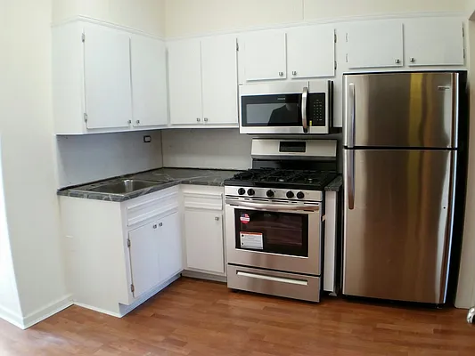 Rented by Bridge Realty | media 19