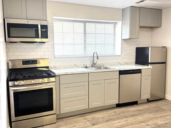 5069 S 1200 E, South Ogden, UT 84403