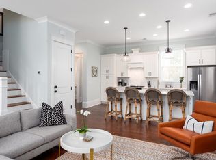 954 Key Colony Ct #ID1325130P, Mount Pleasant, SC 29464