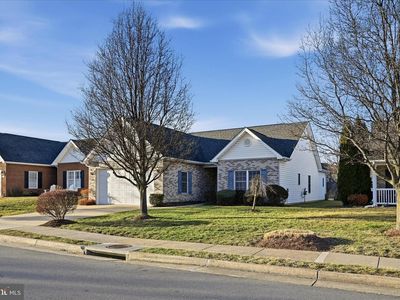 104 Sarvis Ct, Stephens City, VA, 22655