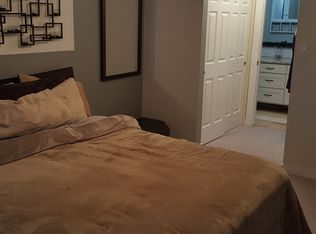 9206 E Laurel Ln, Scottsdale, AZ 85260