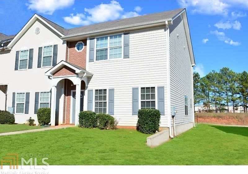 821 Commerce Blvd, Riverdale, GA 30296 Zillow