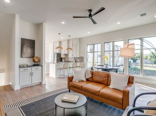 2824 Weisenberger St #102, Fort Worth, TX 76107