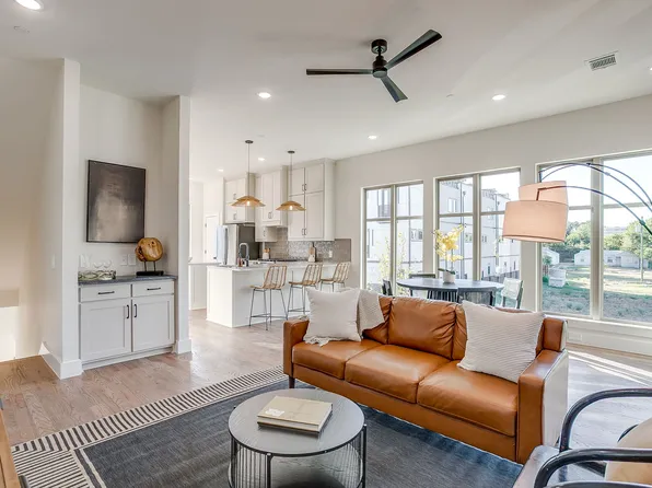 2820 Weisenberger St, Fort Worth, TX