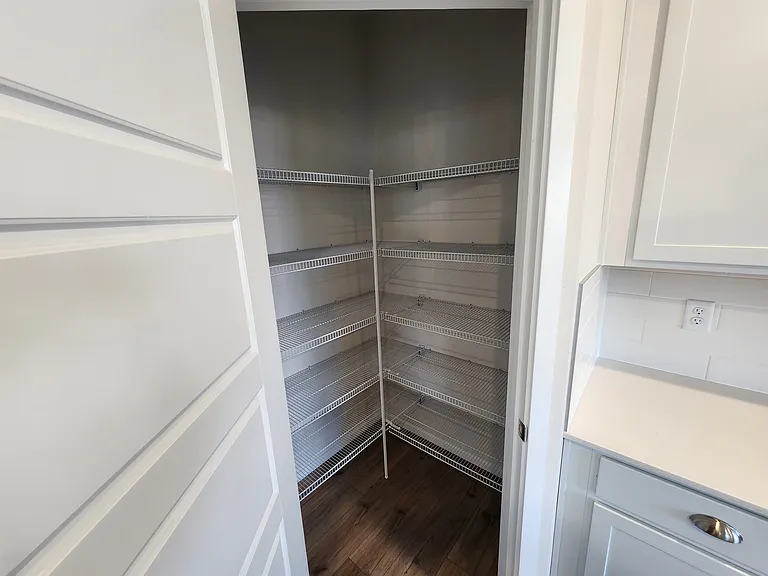 161 E Burdock Loop — Photo 15