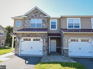 420 Parkview Ct APT B, Salisbury, MD 21804