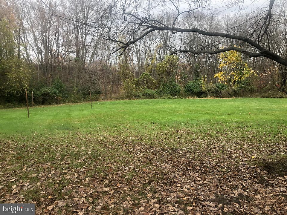 2nd image of 3801 Church Rd