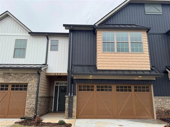 258 Lewisville Clemmons Rd, Lewisville, NC 27023