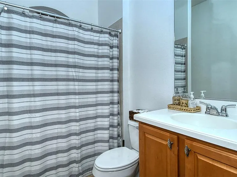 8363 Miramar Way #203 — Photo 29