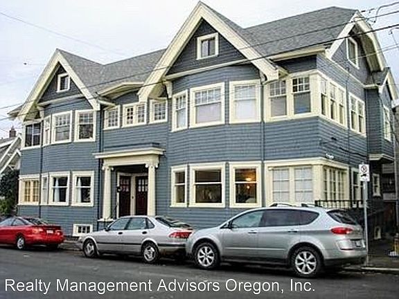 2nd image of 1428 SE 46th Ave #1428