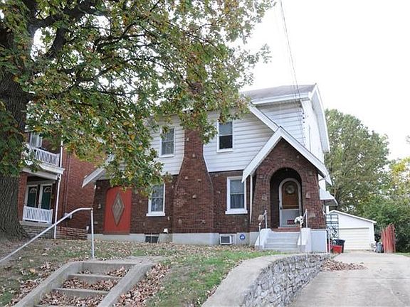 2nd image of 2221 Jefferson Ave