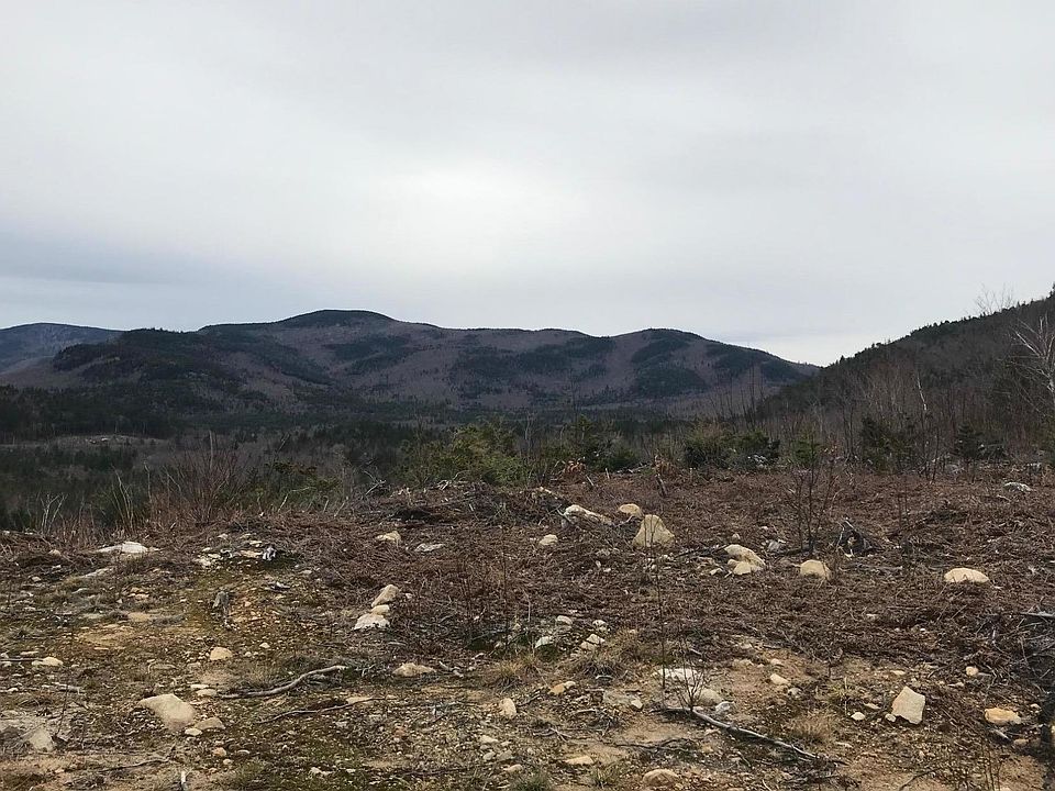2nd image of Lot 8 Mountain Vista Road