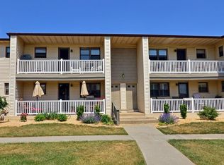 111 Wharfside Dr, Monmouth Beach, NJ 07750