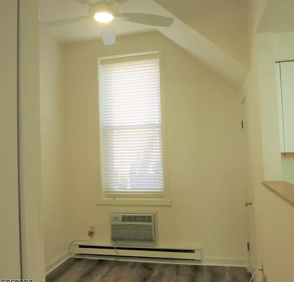 519 Trinity Pl #1BS — Photo 16