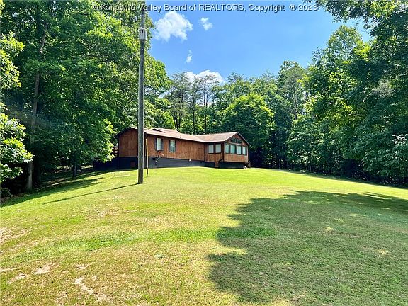 49 Runyon Ln, Forest Hill, WV 24935 | MLS #264773 | Zillow