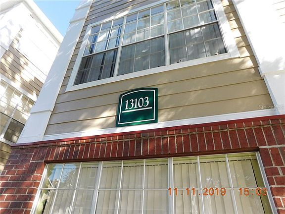 3rd image of 13103 Mulberry Park Dr APT 836