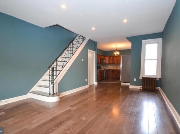 3292 Miller St, Philadelphia, PA 19134