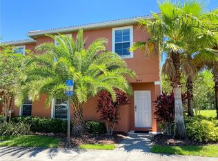 3048 White Orchid Rd, Kissimmee, FL 34747