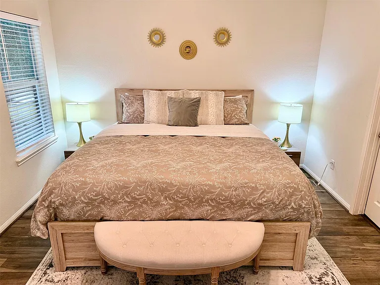 142 E Spindle Tree Cir — Photo 10