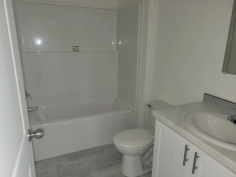 Bahia Vista Estates — Photo 27