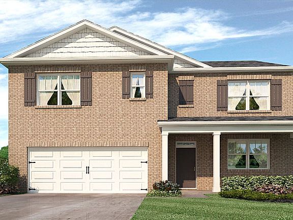 Elevation Image 1.