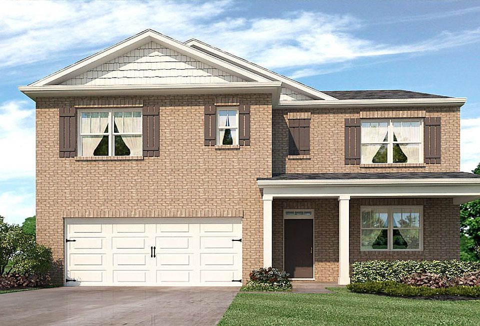 Elevation Image 1.
