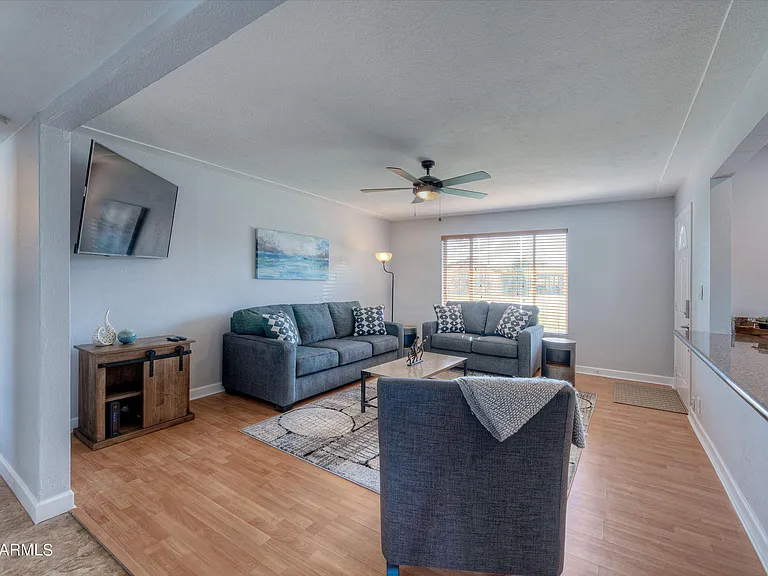 6908 E Edgemont Ave — Photo 11
