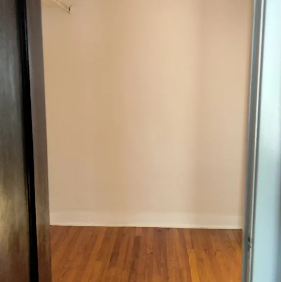 3121 W Foster Ave #3 — Photo 10