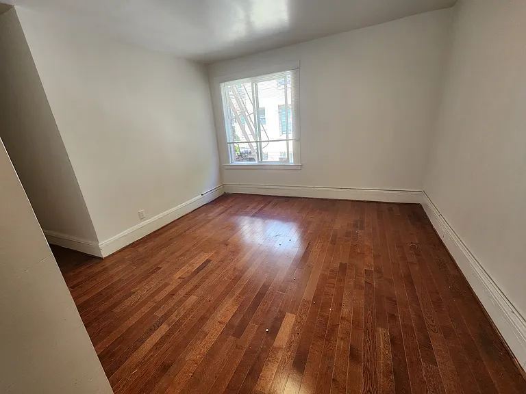 20 Dashiell Hammett St #7 — Photo 2