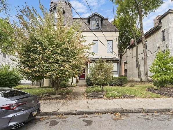 6015 Walnut St APT 104, Pittsburgh, PA 15206