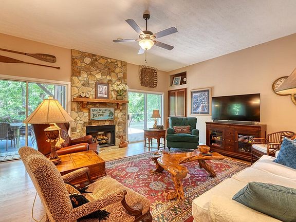 15th image of 198 Riverbend Dr