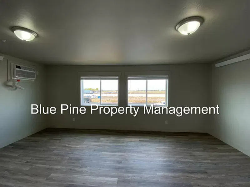3 bed, 2.0 bath, 1250 sqft, $1,295 — Photo 4